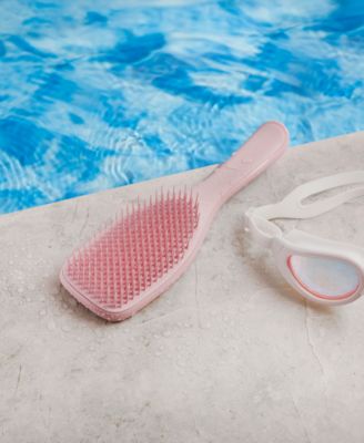 The Ultimate Detangler Hairbrush