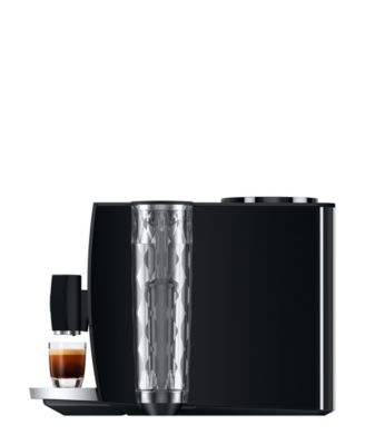 ENA 8 Fully Automatic Coffee Machine