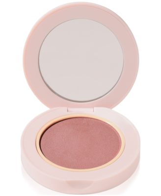 Wander Beauty Blush All Day Hydrating Powder Blush - Nude