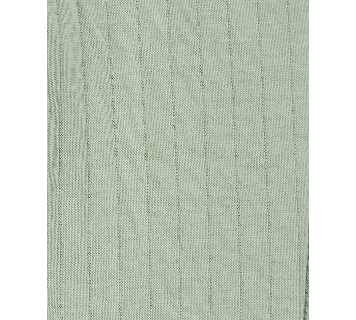 Carter's Toddler Boys Pull-on Quilted Joggers In Green