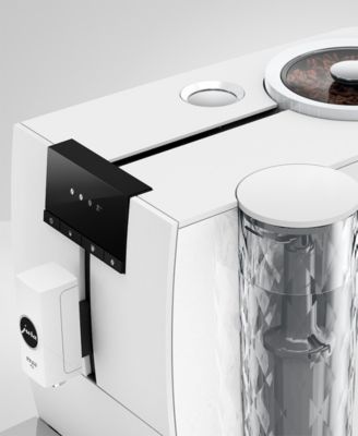 ENA 4 Fully Automatic Coffee Machine