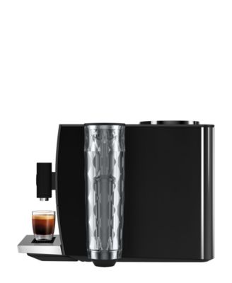 ENA 4 Fully Automatic Coffee Machine