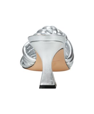 Women's Dru Slip-On Dress Sandals