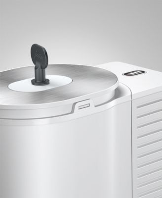 1 Liter Cool Control for Milk