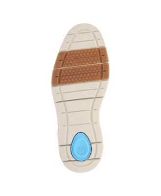 Men's Edgehill Lace Up Shoe