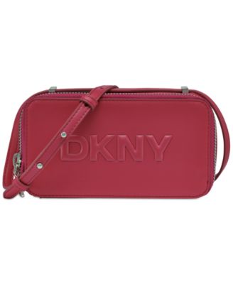 DKNY - Carter Mini Logo Camera Bag