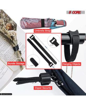 Speaker Stand Tripod Heavy Duty Adjustable Up to 72 Inch DJ Studio Monitor Stands Pole Mount - BLUE - 2PCS