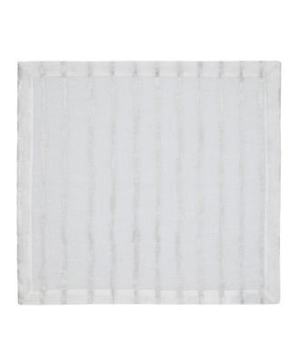 Cannes Napkins, Set of 4