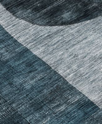 Chantille Machine Washable ACN1114 Area Rug Collection