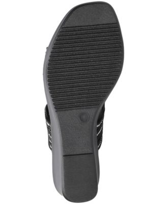 Women's Selva Wedge Heel Sandals