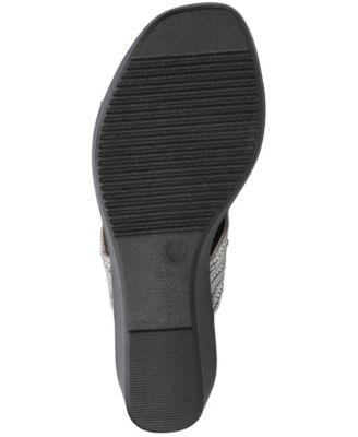 Women's Selva Wedge Heel Sandals