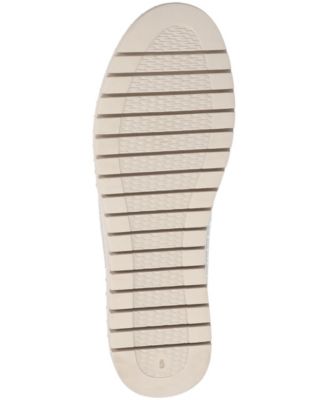 Women's Fresh Slip On Sneakers