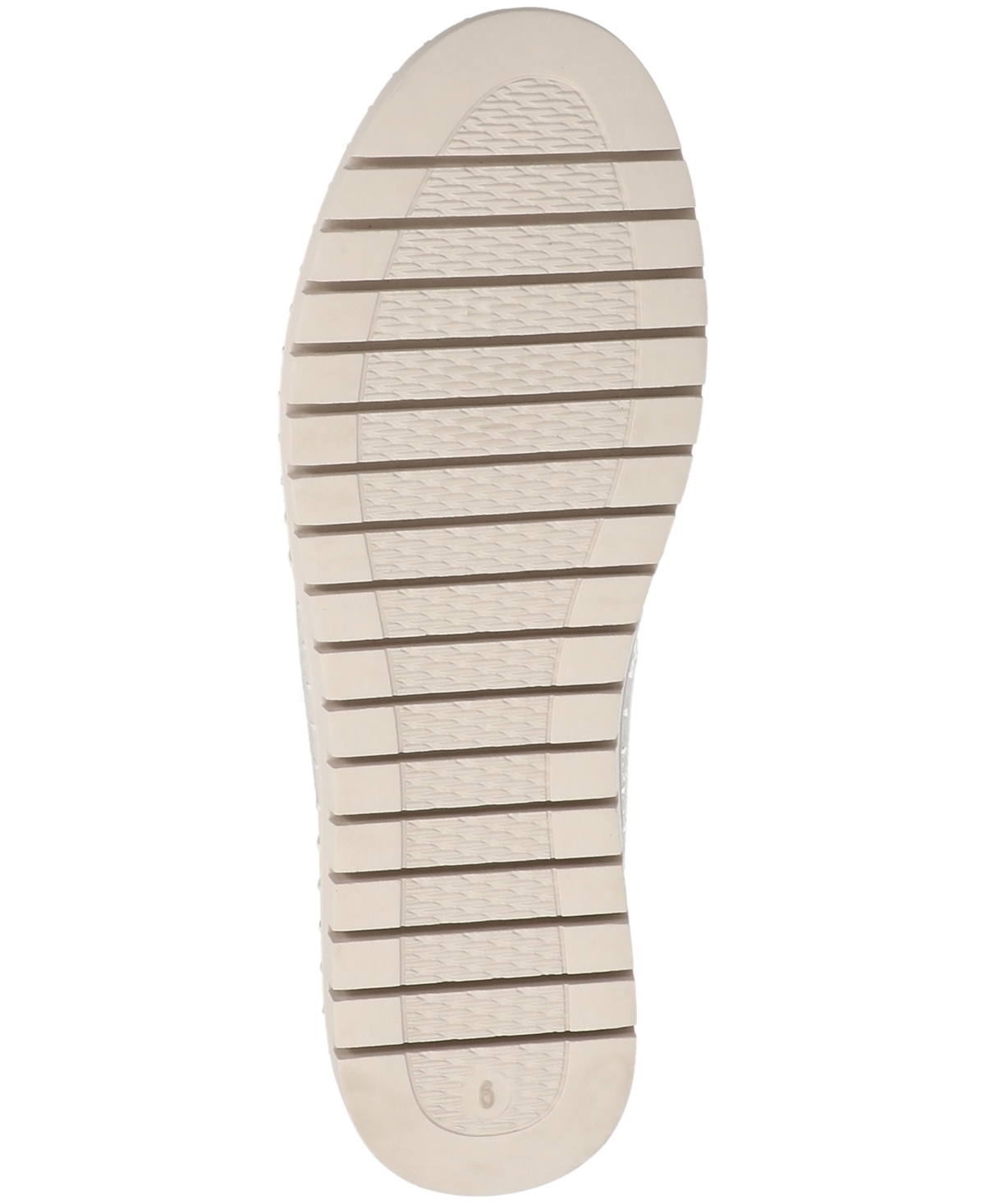 EASY STREET WOMEN'S FRESH SLIP ON SNEAKERS 