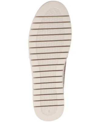 Women's Fresh Slip On Sneakers