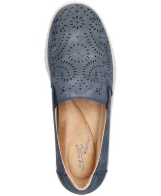 Women's Ying Comfort Slip-On Flats