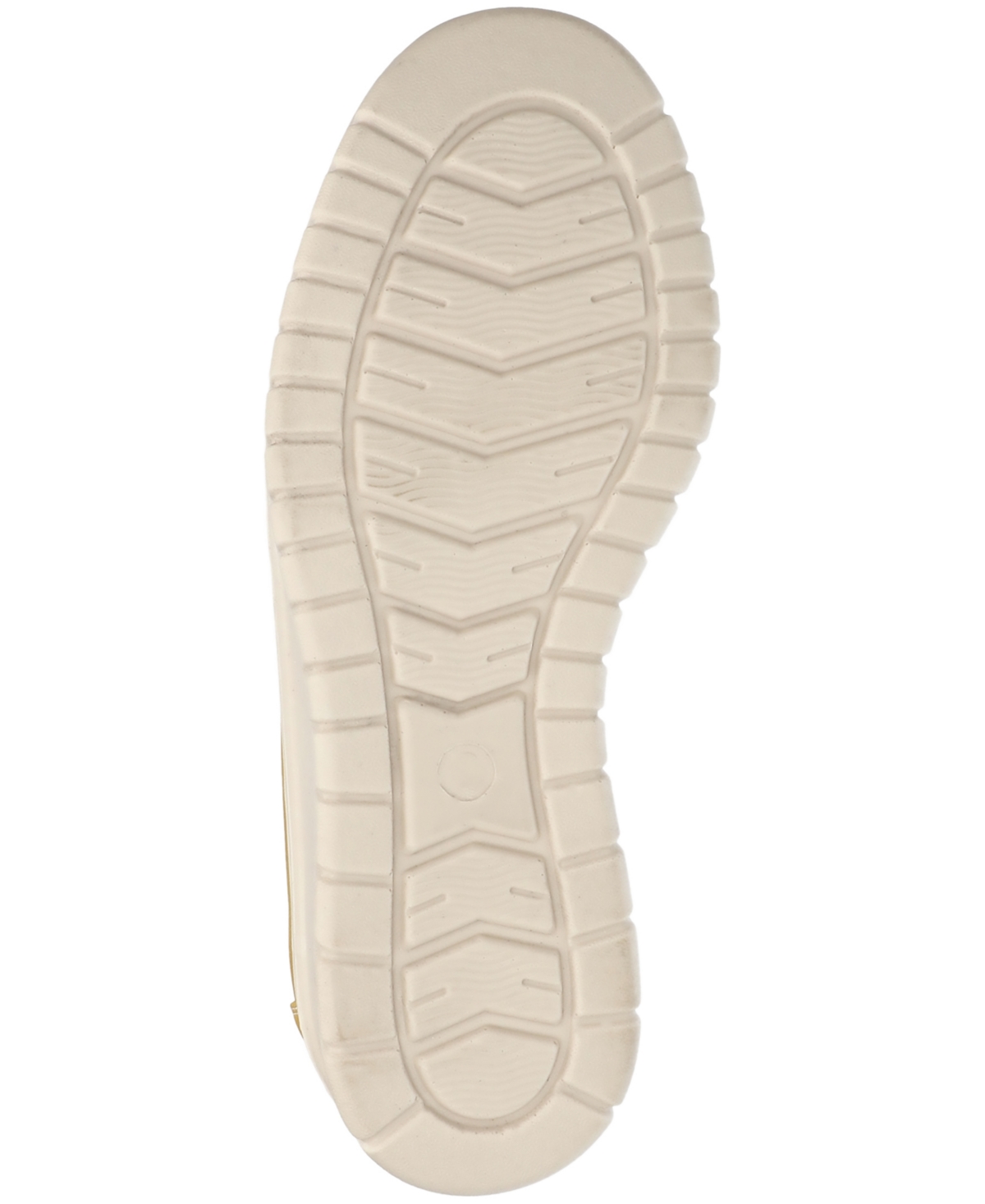 EASY STREET WOMEN'S YING COMFORT SLIP-ON FLATS 