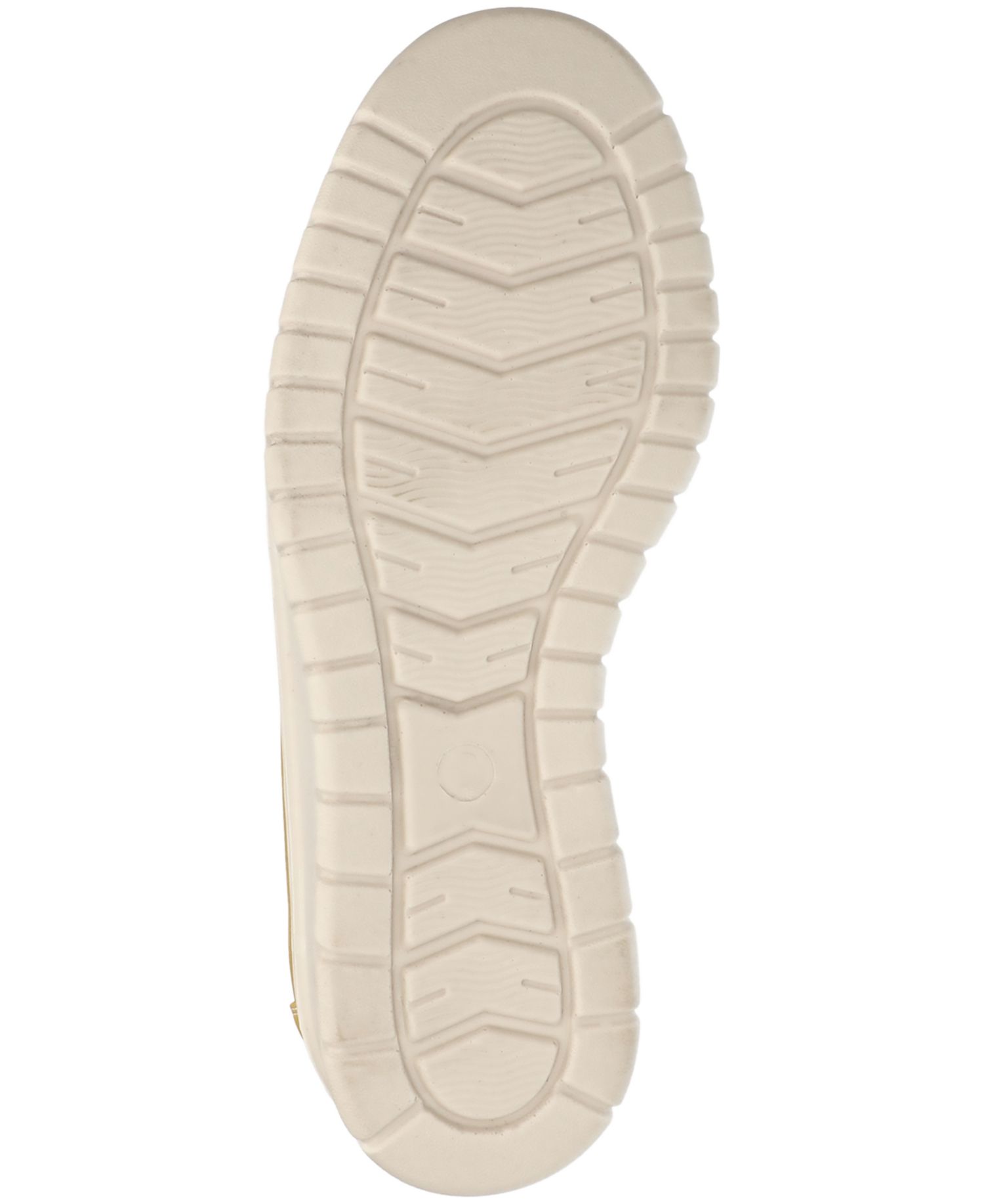 Women's Ying Comfort Slip-On Flats