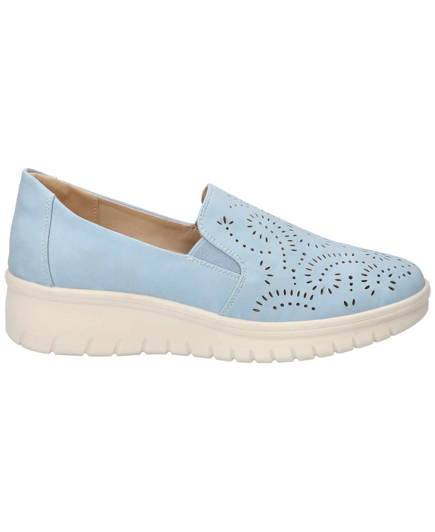 Women's Ying Comfort Slip-On Flats