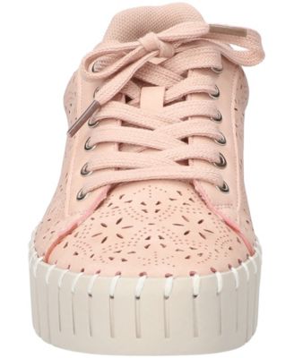Women's Retta Comfort Platform Sneakers