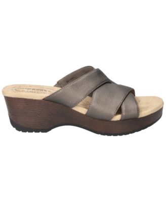 Women's Ren Slip-Resistant Sandals