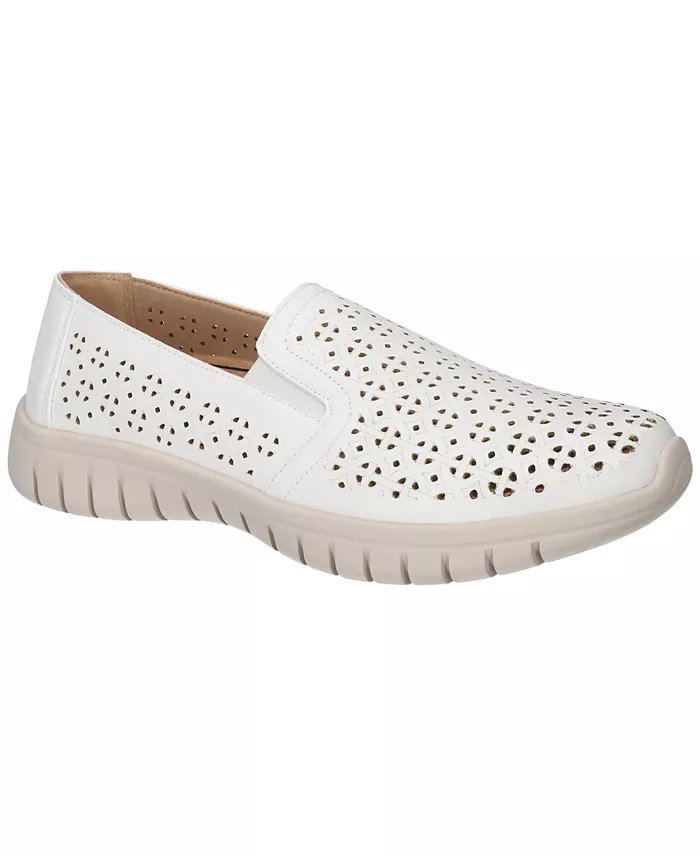 https://slimages.macysassets.com/is/image/MCY/products/7/optimized/30672567_fpx.tif?op_sharpen=1&wid=700&fit=fit,1&fmt=webp