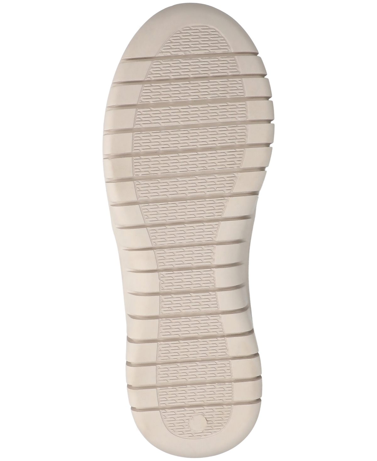 EASY STREET WOMEN'S MOSAIC SLIP-RESISTANT SNEAKERS 