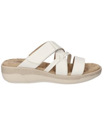 Women's Paola Comfort Platform Sandals