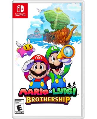 Nintendo