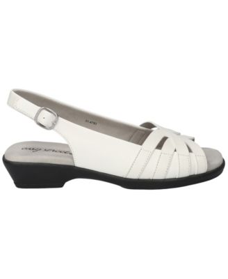 Women's Jovita Slingback Sandals