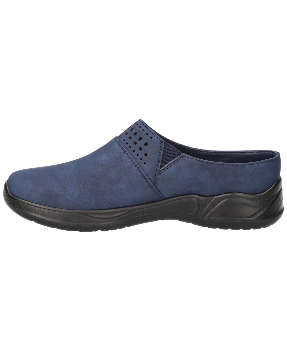 EASY STREET WOMEN'S PATRICE MULES 