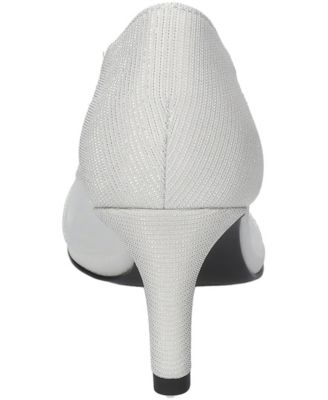 Women's Picaboo Slip-On Pumps