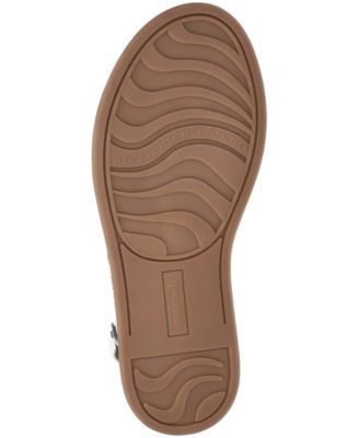 Women's Link Comfort Slingback Sandals