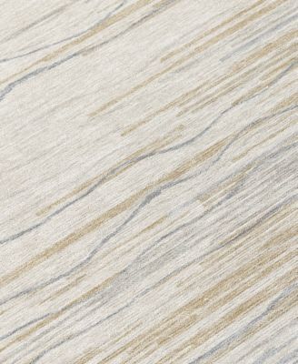 Chantille Machine Washable ACN996 9'x12' Area Rug