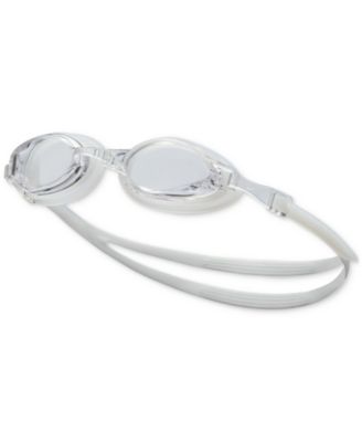 Nike - Men's Chrome Goggles