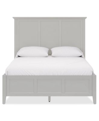 Hedworth Queen Bed