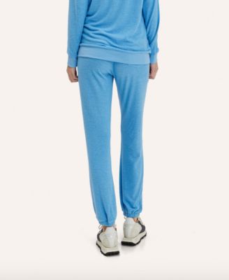 Maternity Wren Under-the-belly Lounge Pants