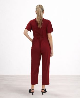 Lucia Jumpsuit
