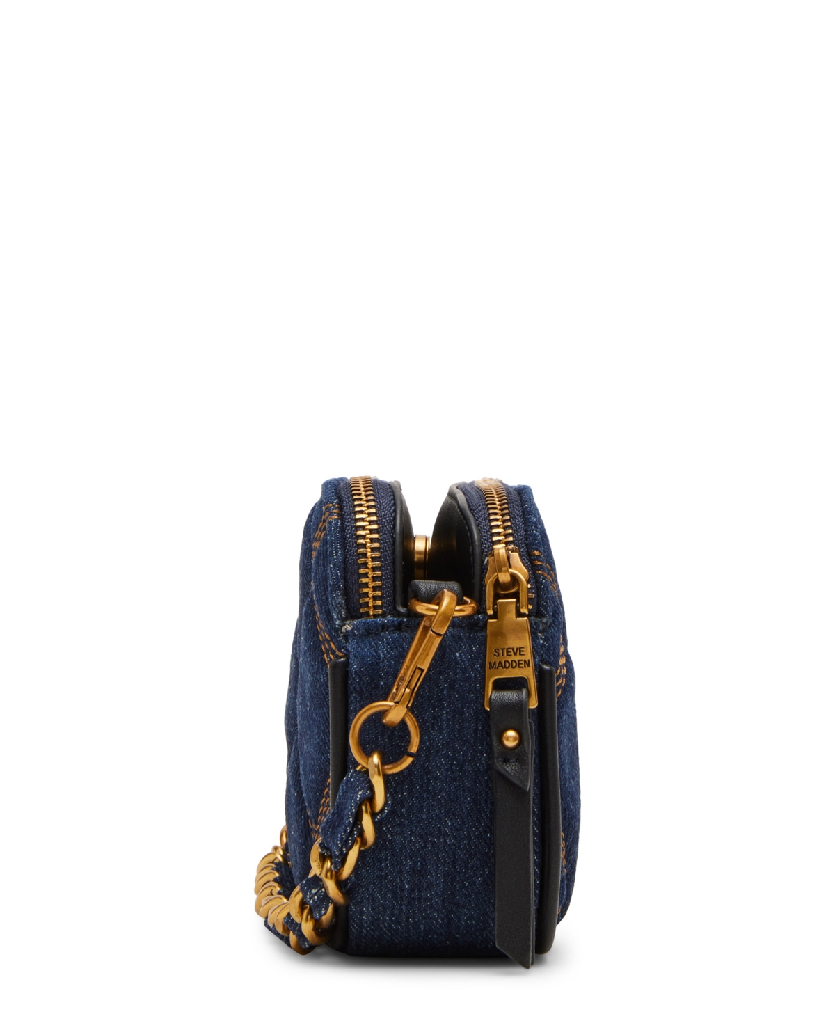 Steve Madden Bdaisi Mini Crossbody Bag