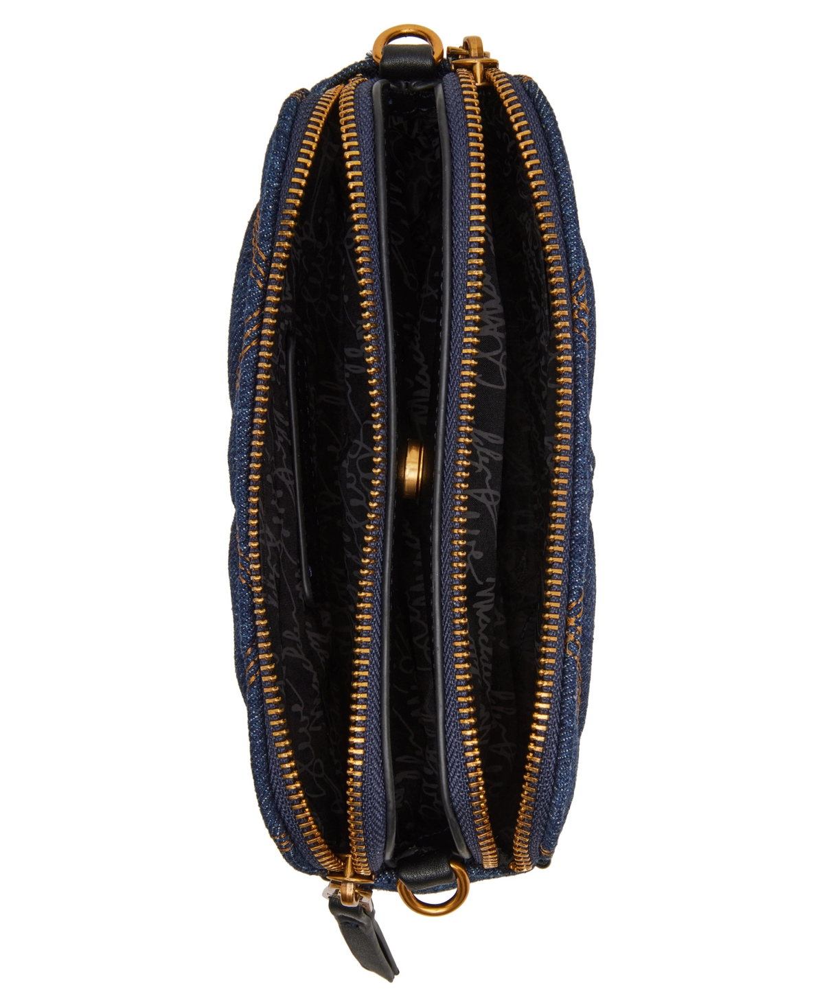 Steve Madden Bdaisi Mini Crossbody Bag