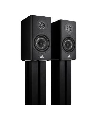 Reserve R100 Compact Bookshelf Speaker - Pair