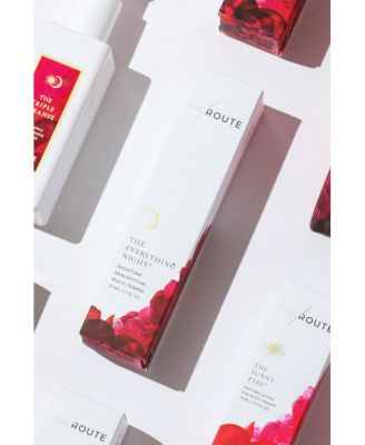 The Everything Night - P.M. Moisturizer, 50 ml / 1.7 fl oz
