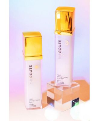 – The Everything Day and The Everything Night Eden Duo, 50 ml / 1.7 fl oz