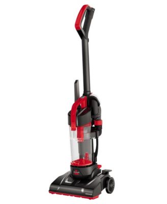 CleanView&amp;reg; Compact Lightweight Upright Vacuum