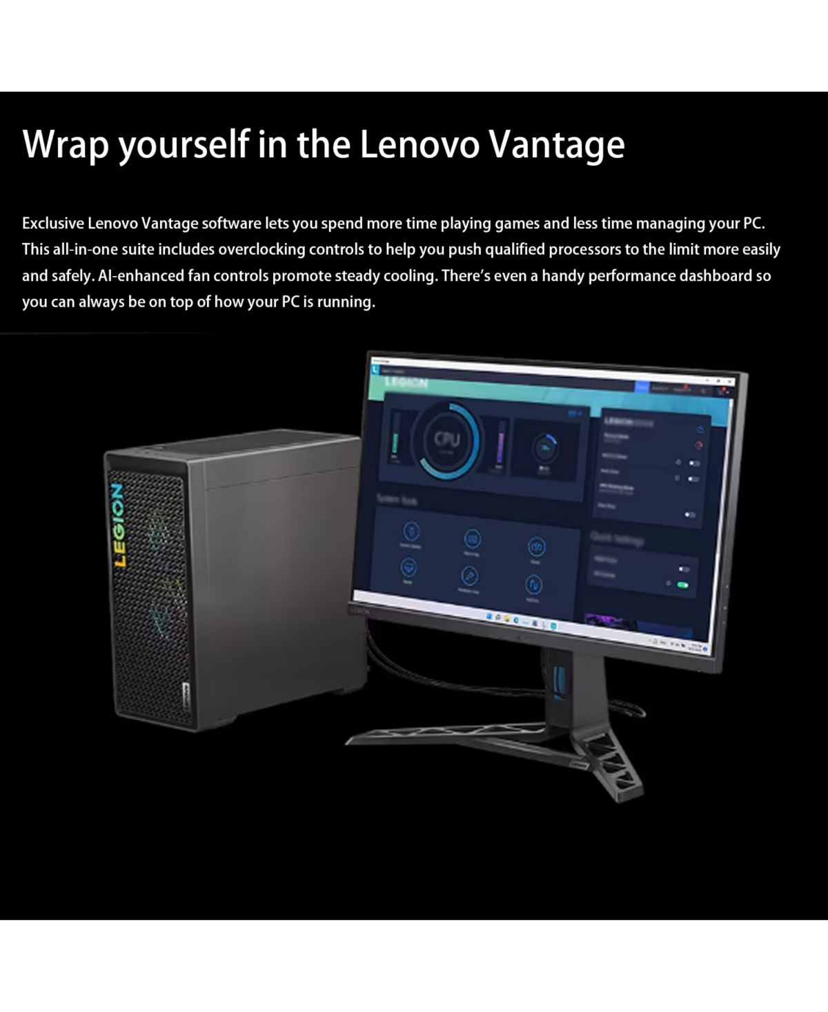 Immagine del prodotto 2