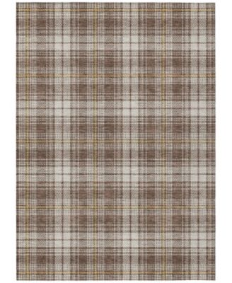 Chantille Machine Washable ACN993 9'x12' Area Rug
