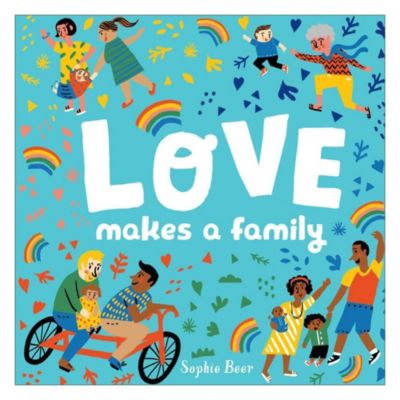 Kaplan Early Learning Free to Be Me Books - Set of 5