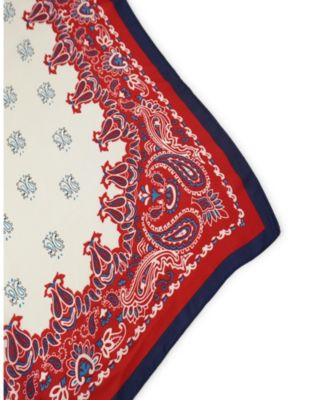 Jolene Fashion Scarf