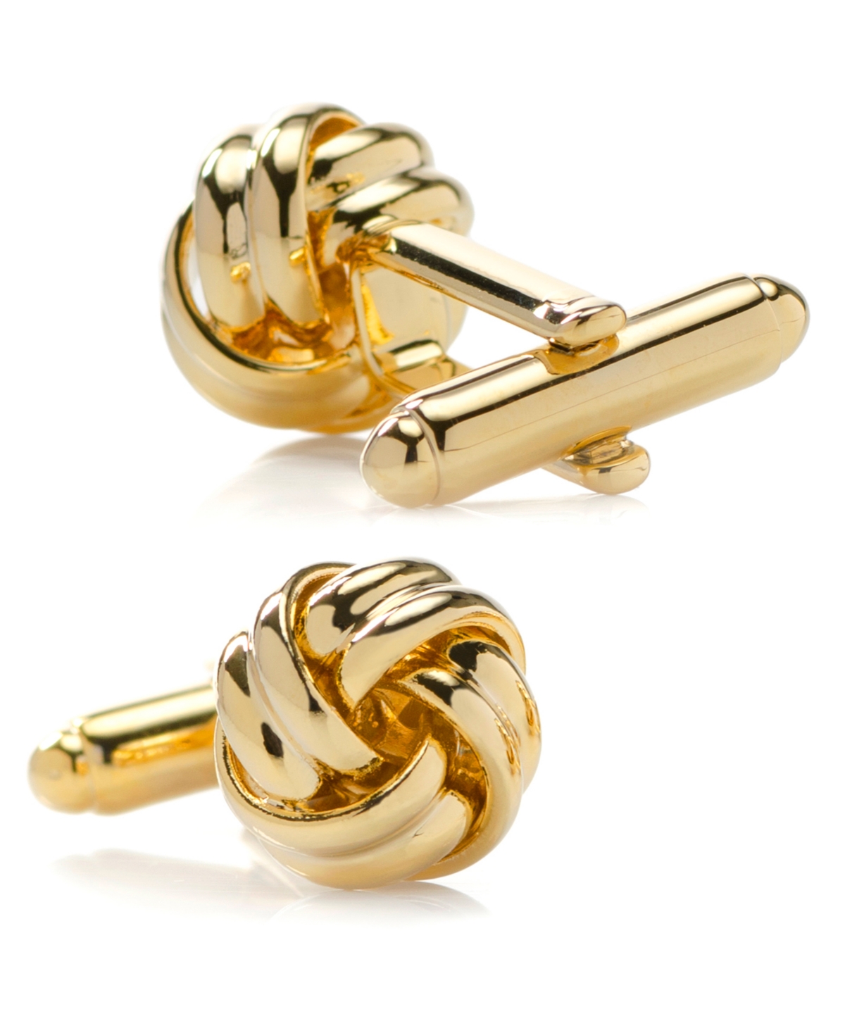 Cats eye Cufflinks