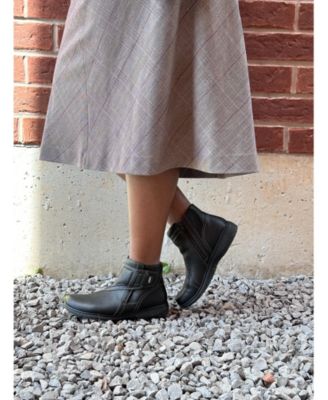 Women's Collection Carleigh Style Boots
