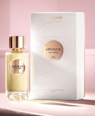 Absolue 1001 Roses Eau de Parfum